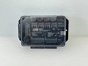 Usb4-d Us Digital Used / Usb4d Nice Unit And Good Deal No Cables Free Shipping