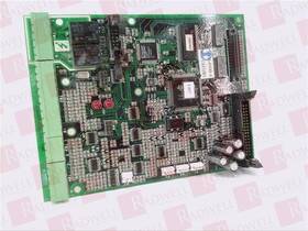3000-4100-4 Us Drives / 300041004 Used