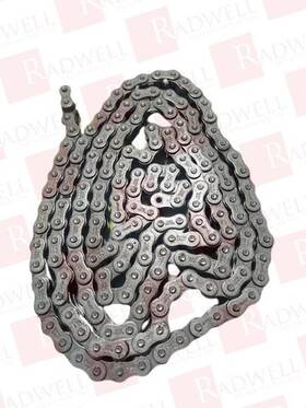 2w093 Us Tsubaki / Used