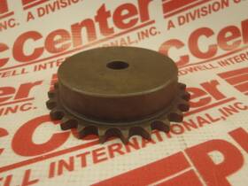 40b24f58 Us Tsubaki 40b24f5/8 / Used