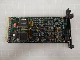 432a301b Uson Transducer Converter Boards T65593
