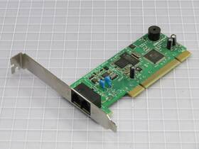 Usr2980-oem Usrobotics Circuit Board T211789