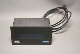 150-115n2l08ex Uticor Pmd 150 Programmable Message Display B