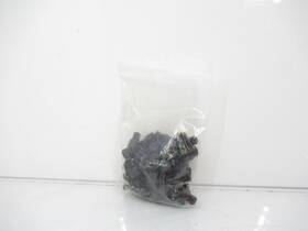 Mb7l-nbr Vacmotion Nbr Suction Cup Lot Of 49