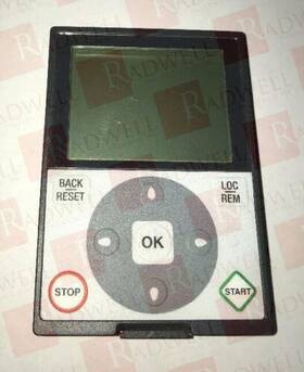 70cmr00266 Vacon Danfoss / Used