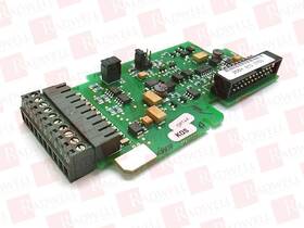 Opt-a4 Vacon Danfoss / Opta4 Used