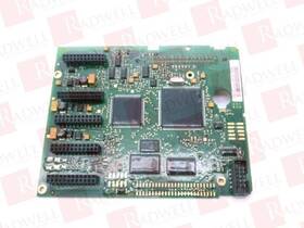 Pc00252 Vacon Danfoss / Used