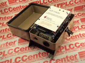 Pca105 Vacon Danfoss / Used