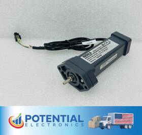 Ptb210 Vaisala A1a1b Used - Pressure Transmitter 500-1100 Hpa Abs / Free Shipp