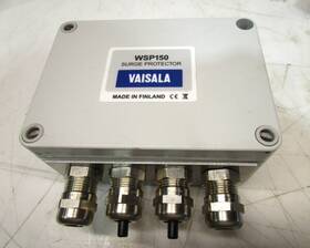 Wsp150 Vaisala - Surge Protector