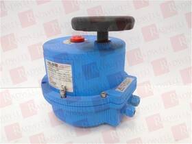 Vb190-003 Valbia Bonomi / Vb190003 Used