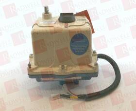Vw600fs115a Valvcon / Used