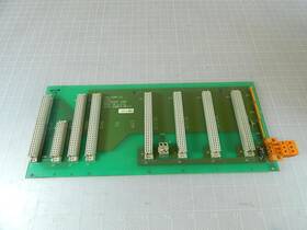 Pc-0330-019 Van Dorn J2bp 33019 Rev C Raiser Board T100616