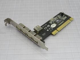 Ip-v01-1741-00-00881 Vantec Thermal Pi2212-15x2c Communication Card T215196