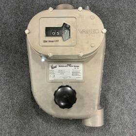 Bm13661-111 Varec Automatic Tank Gauge