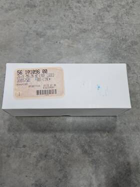 5610109600 Varian Spectraa Hollow Cathode Lamp