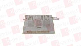 D-f3705001 Varian Agilent / Df3705001 Used