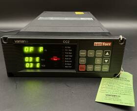 L91213020000 Varian Sentorr Cc2