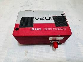 Lda-602 Vaunix Lda602 Lab Brick Digital Attenuator
