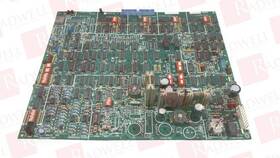 2500106 Vectran / Used