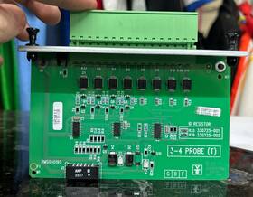 330725-001 Veeder Root 330725001 - / Probe Module Used