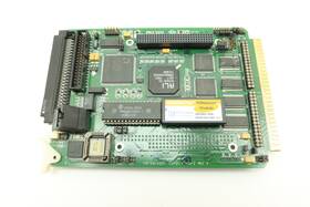 Vl-686-2s Versalogic / Vl6862s Used