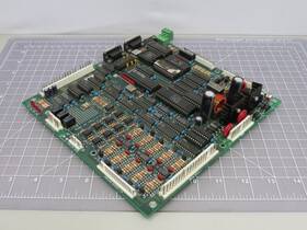 31-00006a126 Vertex Technologies 30-00006a01 Circuit Board T159925