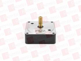 4gk10x Vexta Oriental Motor / Used