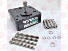 4gn12.5ka Vexta Oriental Motor / 4gn125ka Used