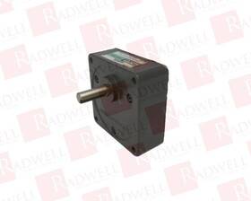 4gn9l Vexta Oriental Motor / Used