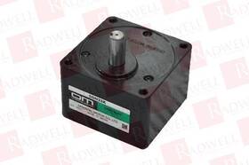 5gn25k Vexta Oriental Motor / Used