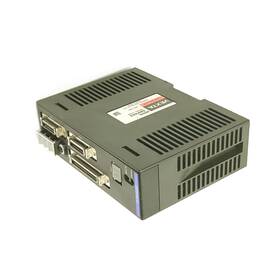 Emp402 Vexta Used And Tested Controller Pulse Generator Drive