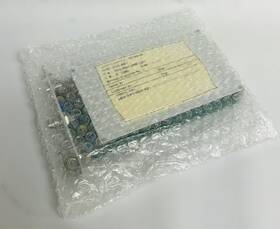 204-691-000-021 Vibro-meter Uvc 691 / Pn Processor
