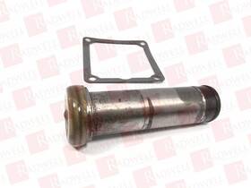 941035 Vickers Eaton Corporation / Used