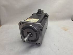 Mt504a9-f9a3-071 Vickers Servo Motor Fas Cincinnati Milacron
