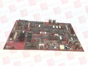 356300f1 Videojet / Used