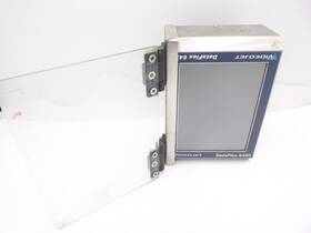 405695 Videojet Dataflex 6420 8.4 Clarity Controller Panel - Used Untested