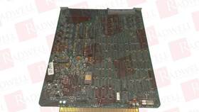 1119-dual View Engineering / 1119dual Used