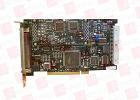 Ed4d8-ipexp Vigilant Kidde-fenwal Llc / Ed4d8ipexp Used