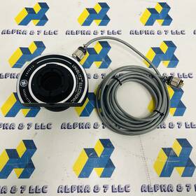 Vs35s2zm0-27 Vincent Uniblitz Optical Shutter