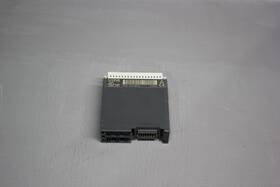 222-1bh10 Vipa Plc Digital I/o Module