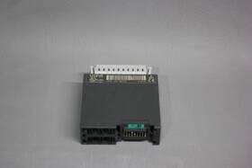 231-1bd52 Vipa Plc Digital I/o Module