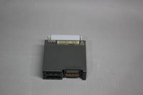 231-1bd53 Vipa Plc Digital I/o Module
