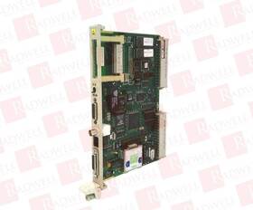 Ssn-bg89d Vipa / Ssnbg89d Used