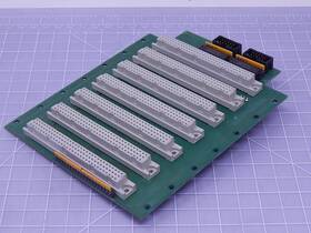 13.021.0184 Viscom Circuit Board T115442