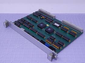 30.008.0090 Viscom Circuit Board Module T110689
