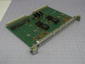 13.021.0388a Viscom Ag 30.008.0130 Circuit Board Module T170401