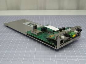 T179336 Viscom Ag Germany 720913 Circuit Board