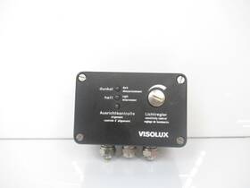 10-30v Visolux St2/43 Light Controller
