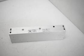 V2m1290db Vista 12vdc Auxiliary Magnetic Lock Electromagnet Access Control